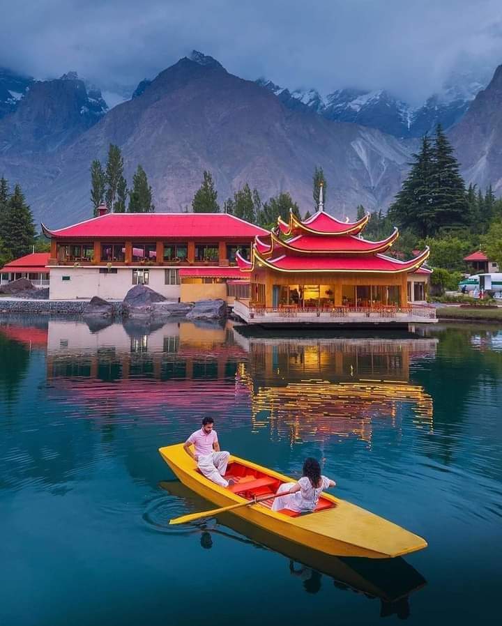 JRZ Travel and Tours tweet media