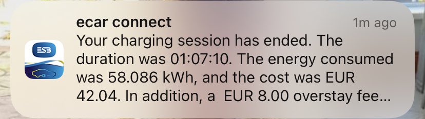 Seán Mc tweet media