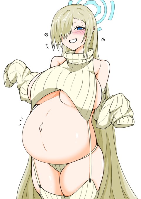 #今年も残りわずかなのでお気に入りの4枚を貼る
今年も結構描いたので悩みますね 