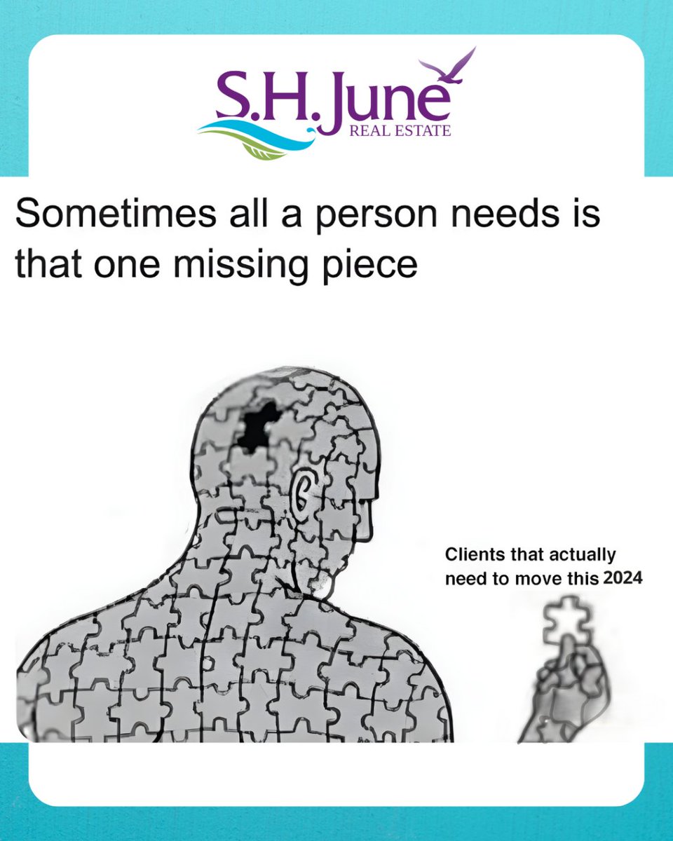 shjunerealty's tweet photo. Moving? Investing? or Relocating?
We've got you covered! π
Let us guide you in your real estate journey.
#shjunerealestate #movetosc #movingsoon #relocatetosc #relocationexpert #myrtlebeachsc #realestatesc #realestatenc #screaltor #scbroker https://t.co/deuej7RVRe