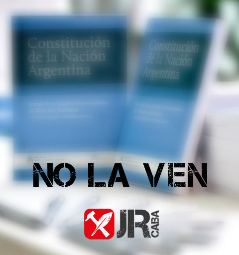 jradicalcaba's tweet photo. https://t.co/mHnjpMJYiL