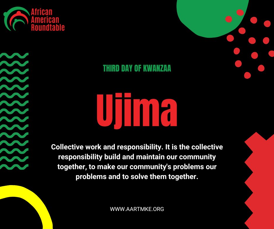 "Solidarity is not an act of charity but mutual aid between forces fighting for the same objective." - Samora Machel