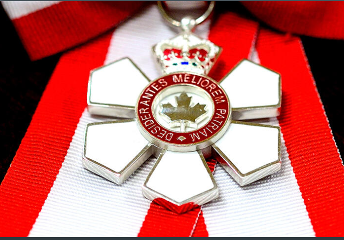 André Picard tweet media