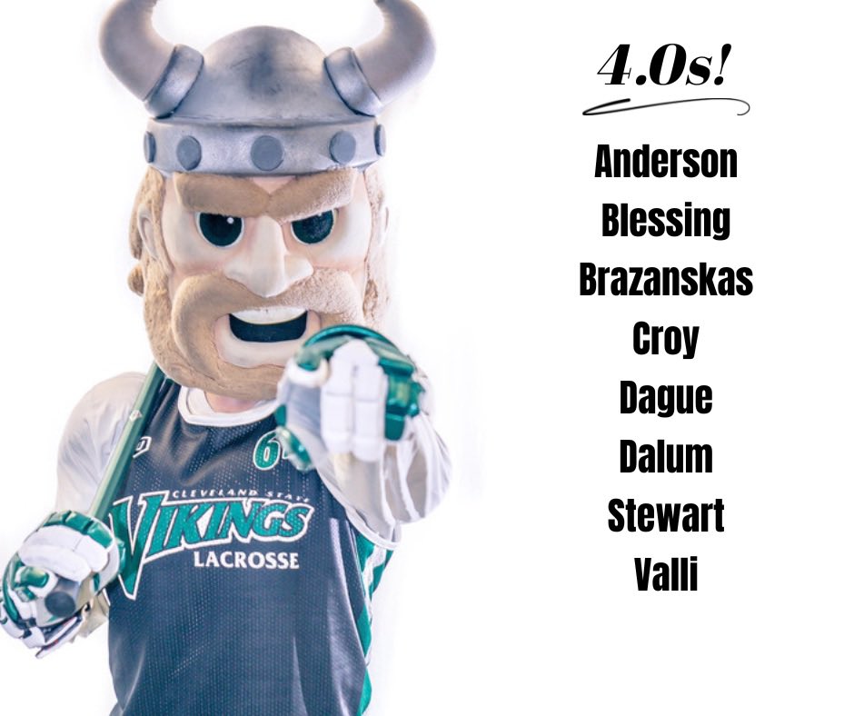 CSU Lacrosse tweet media