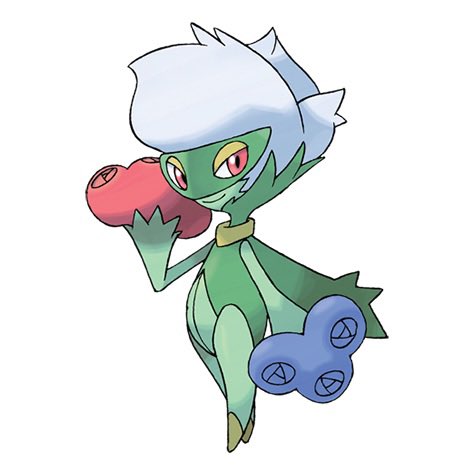brennoef's tweet photo. Se você fosse um líder de ginásio, quais seriam seus quatro Pokémon principais? https://t.co/6LJhAQ4i7P