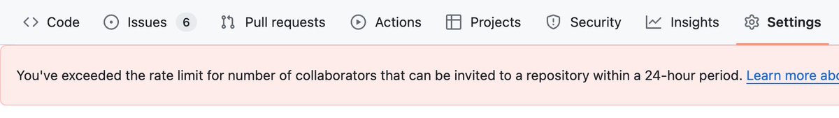 roothide tweet media
