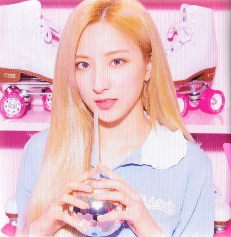 euns2eo's tweet photo. 𝅄 ׅ ꒰   planejamento e estratégia de estudos para 2024  ; uma thread para inspiração &amp; motivação de um vestibulando de med e estudante do terceirão na etec  !　ׁ 🏩  ഒ

₍  #studytwt #studytwtbr #collegetwt  ₎ https://t.co/NMyf7WggpT
