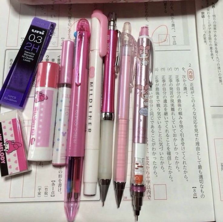 euns2eo's tweet photo. 𝅄 ׅ ꒰   planejamento e estratégia de estudos para 2024  ; uma thread para inspiração &amp; motivação de um vestibulando de med e estudante do terceirão na etec  !　ׁ 🏩  ഒ

₍  #studytwt #studytwtbr #collegetwt  ₎ https://t.co/NMyf7WggpT