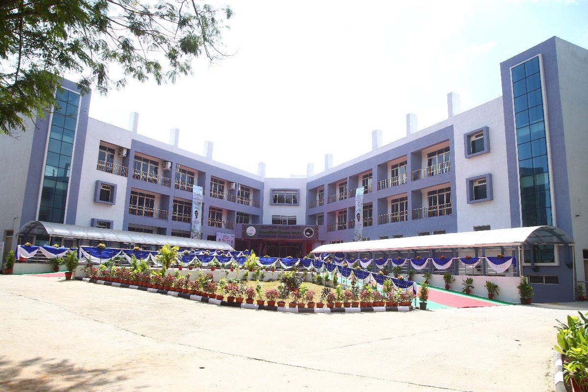 Office of R.K. Singh tweet media
