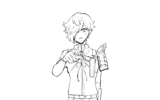 絵です 