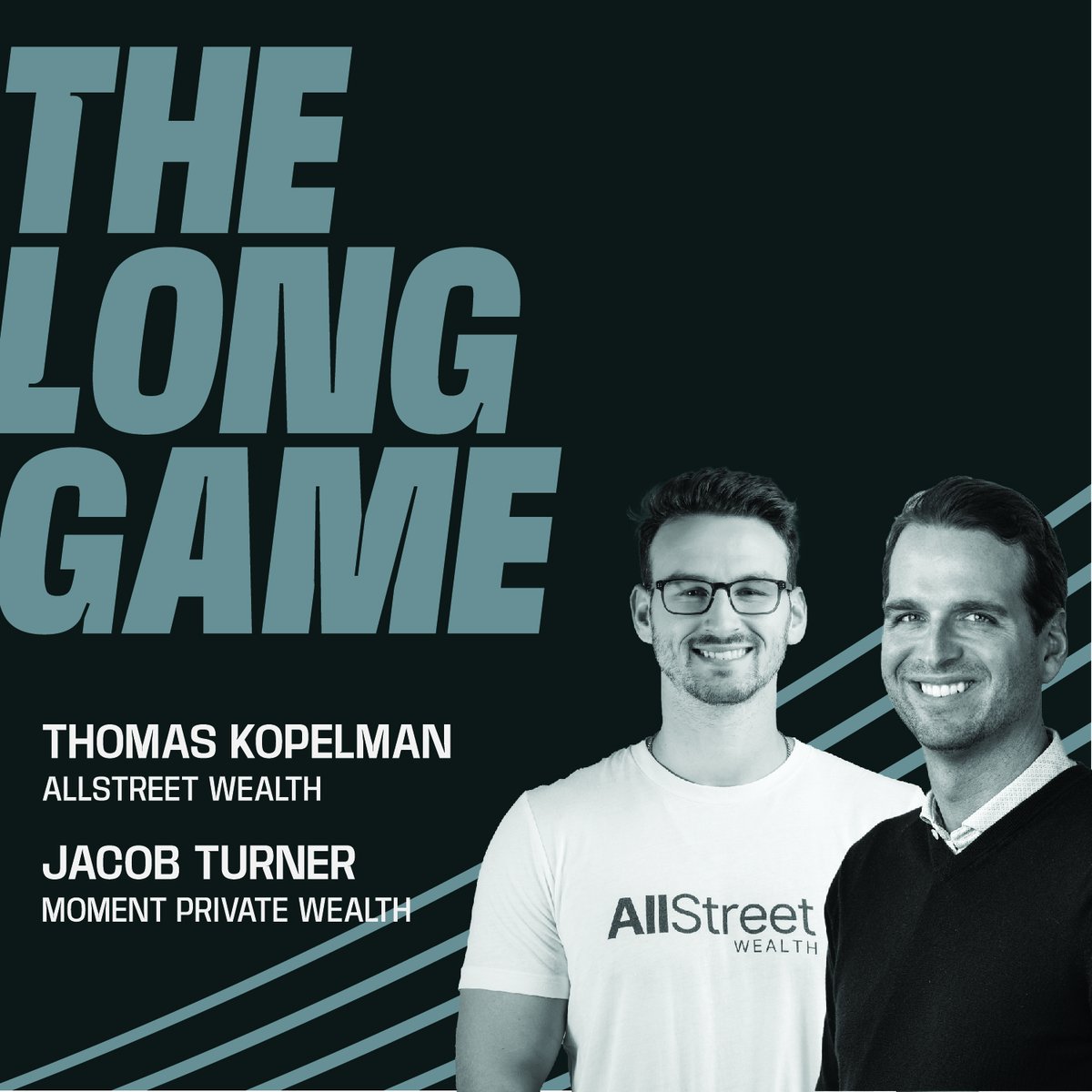 Jacob Turner tweet media