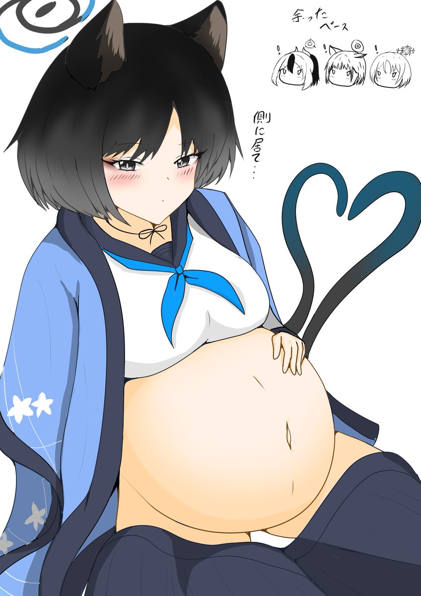 #今年も残りわずかなのでお気に入りの4枚を貼る
今年も結構描いたので悩みますね