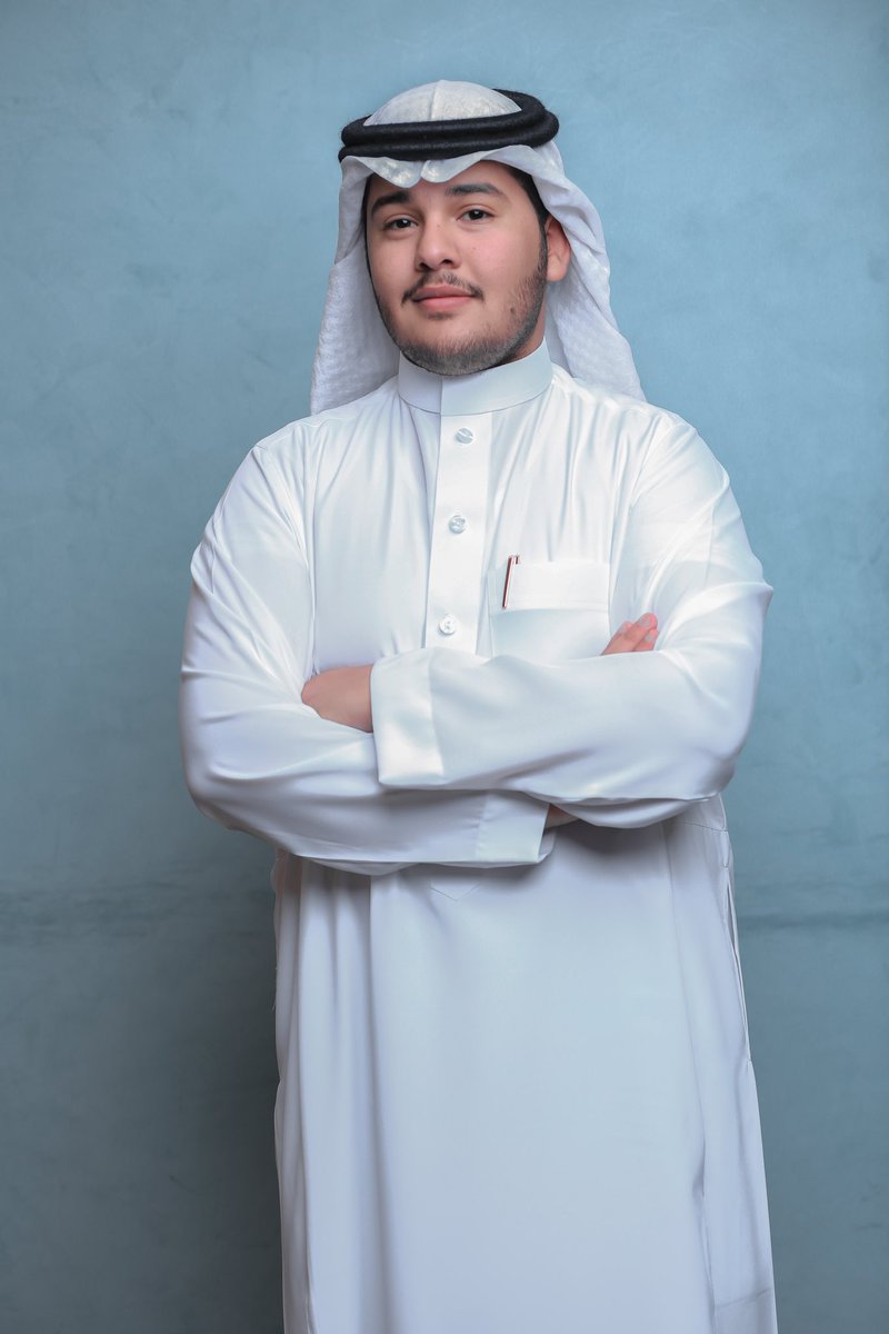 _xx23x1's tweet photo. #ثريد 
 #انجازات_2023 #طموح
#رؤية_المملكة_2030 
البداية يا رب لك الحمد على عطائك الذي فاض، يا رب لك الحمد على الخير الذي جاد، يا رب لك الحمد على الفضل الذي ساد.
أسأل الله أن يحفظ ديننا وولاة أمرنا وقائد مسيرتنا وولي عهده ، 

"لا شيء يضاهي لذة الإنجاز، تلك اللحظة التي تقطف فيها ثمار جهدك، تلك اللحظة التي تنسى فيها كل تعبٍ بذلته في سبيل الوصول إليها.

إليكم أهم الإنجازات في سنة 2023 👇🏻