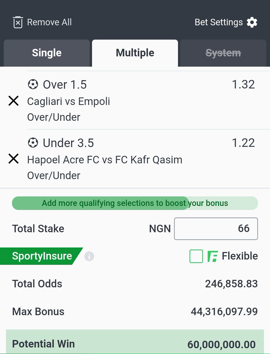 Another fresh bread from the oven!=60m=🔥

It might just be this game!!!

25 #reposts I drop am!