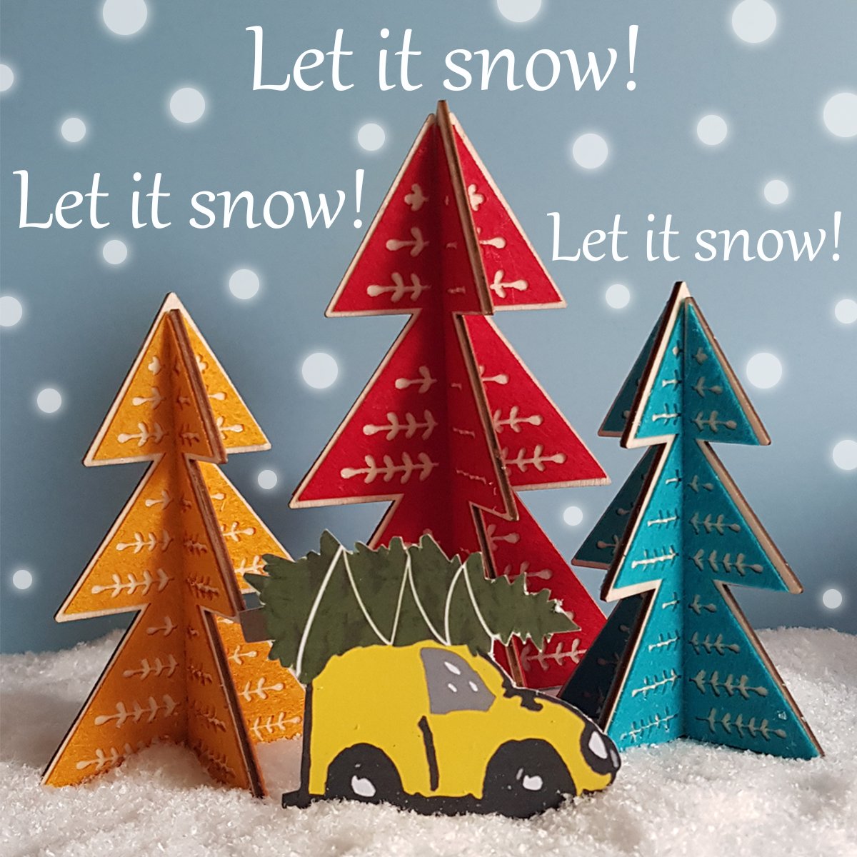MaxiLease's tweet photo. Don't let the cold wintery conditions stop you from going about your business. Give our team a call on 01582 690262 for a fantastic van finance deal to keep you on the road this winter. 
#Vanleasing #VanFinance #hirepurchase #financelease #carleasing #vanleasedeals #carleasedeals https://t.co/43LSm7qVAx