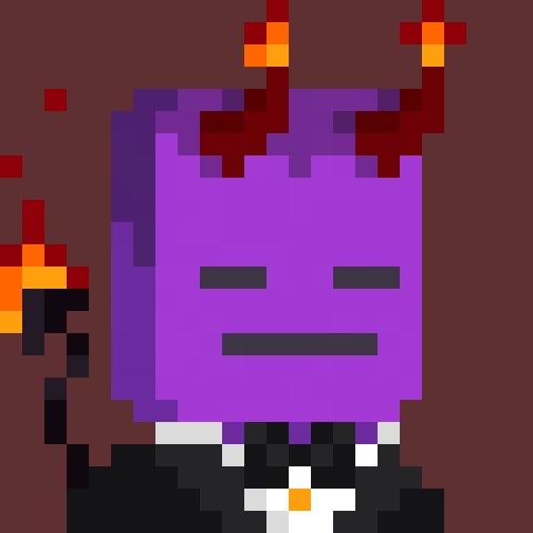 sherpaweb3's tweet image. Tonight at 8pm est all contests for OG end, including this one.

10 more OG spots!

- Like, RT and tag a friend
- Follow this account, @TheOnlyNessie , @pxlstad , and @codenameduch 
- Do something nice for somebody in need. The man downstairs sees it all and rewards thoughtful…