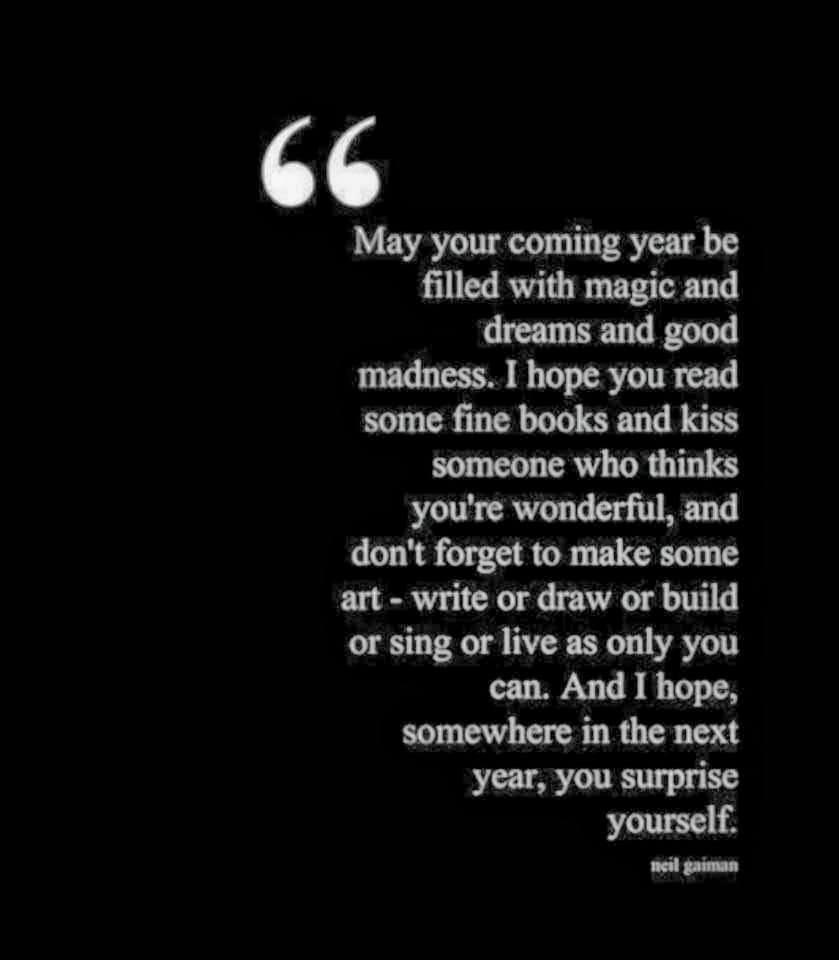 yvette goorevitch tweet media