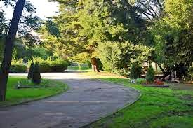 mairie6_8's tweet photo. #ParcsetJardins | Pendant les vacances, retrouvez tous nos parcs 🌳et jardins des 6e et 8e arrondissements🌲 ouverts tous les jours👍. Pour un moment de repos ou des balades en famille 👨👩👧👦 !
🔍 https://t.co/qJktRdsbaO https://t.co/snTtumDIoV