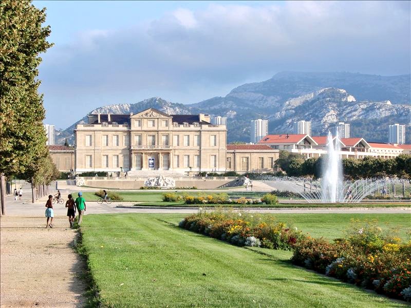 mairie6_8's tweet photo. #ParcsetJardins | Pendant les vacances, retrouvez tous nos parcs 🌳et jardins des 6e et 8e arrondissements🌲 ouverts tous les jours👍. Pour un moment de repos ou des balades en famille 👨👩👧👦 !
🔍 https://t.co/qJktRdsbaO https://t.co/snTtumDIoV