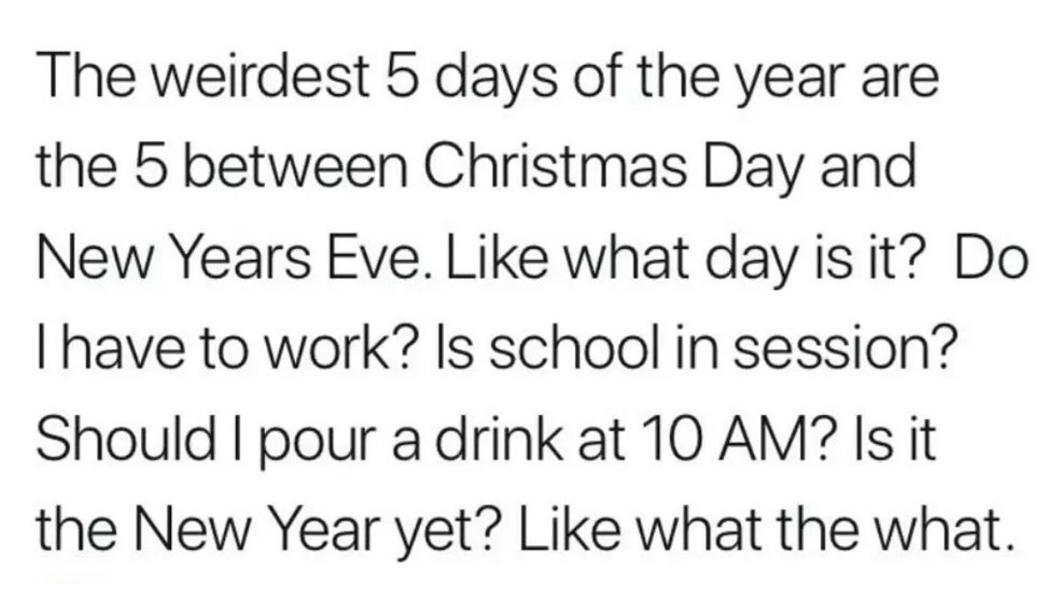 Melissa ✌🏼❤️🇨🇦 tweet media