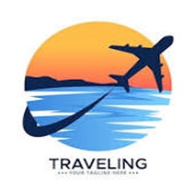 JRZ Travel and Tours tweet media
