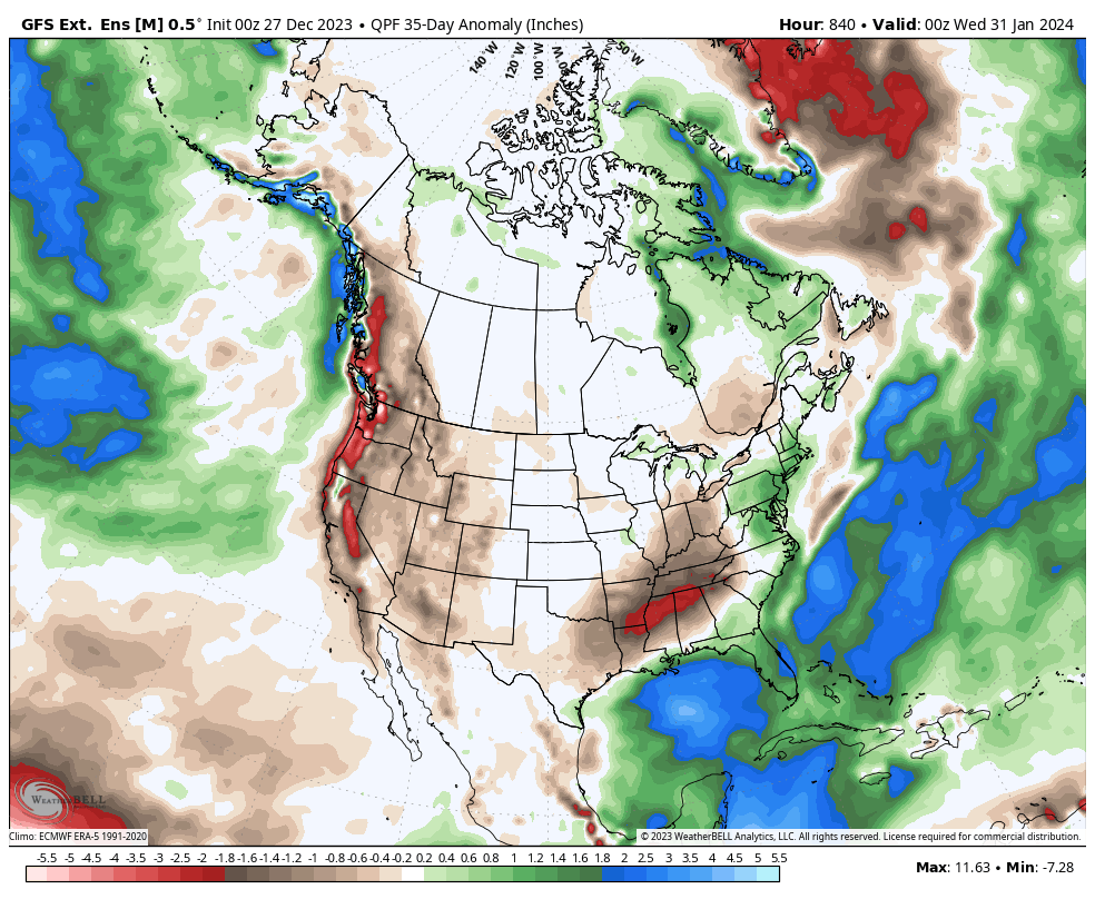 Tahoe Daily Snow tweet media