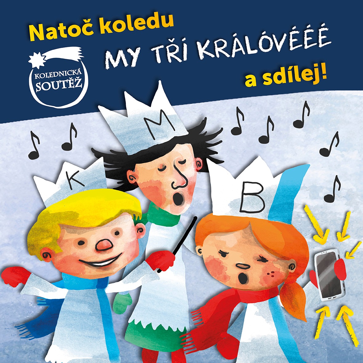 Diecézní charita Litoměřice tweet media