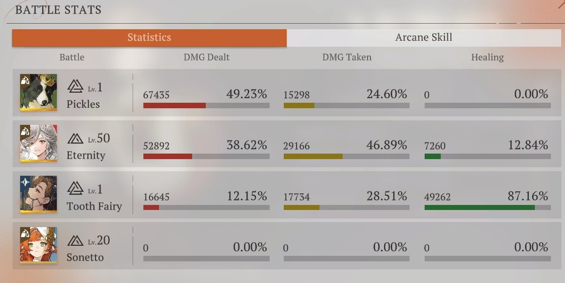 🇮🇩 ⊹ Leon tweet media