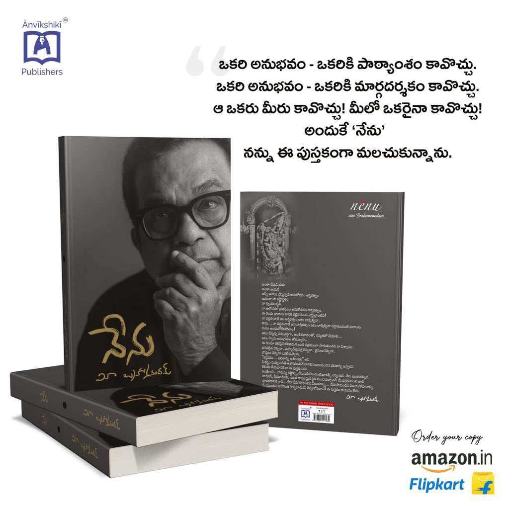 GCcN6f6WoAAmbcl?format=jpg&name=medium