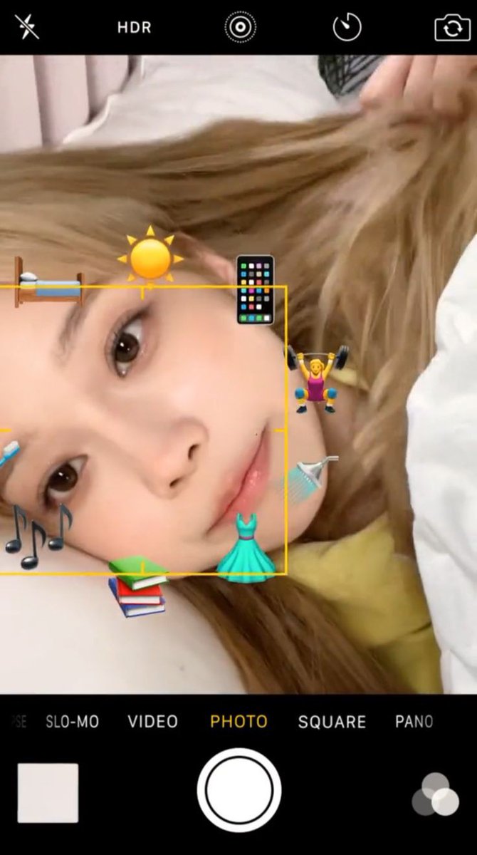 [ae.⠀ 🌷💭] ang cute kong daga pala 🙄😡 good night everyone! 😊 •••

#aespasolph #Kae