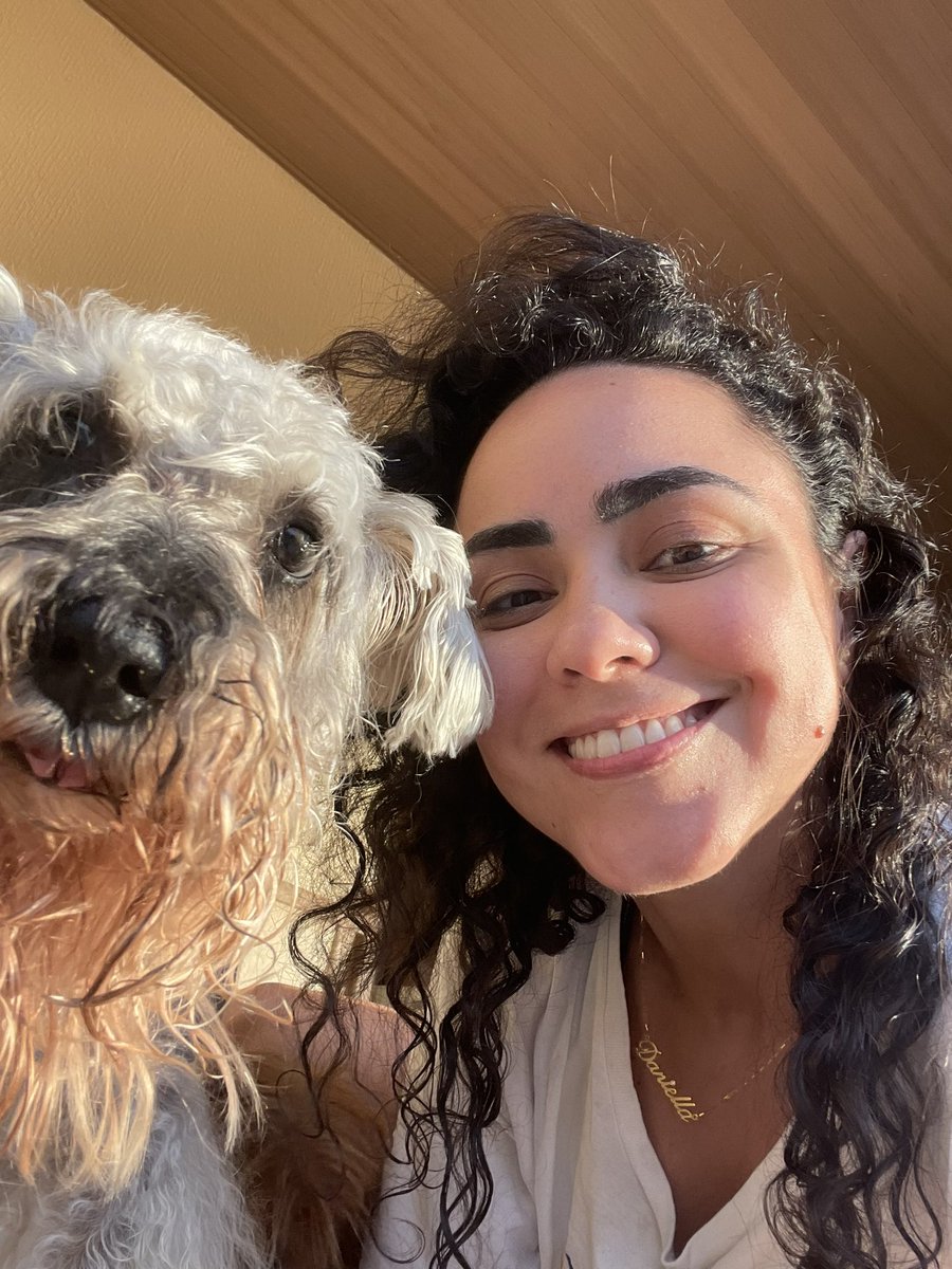 daniflaviasa's tweet photo. eu e amorzinho https://t.co/b1SnvoIX6N