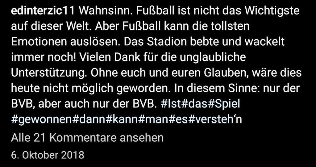 pascal_CL16's tweet photo. #Ist #das #spiel #gewonnen #dann #kann #man #es #versteh'n https://t.co/h8u25NTALh