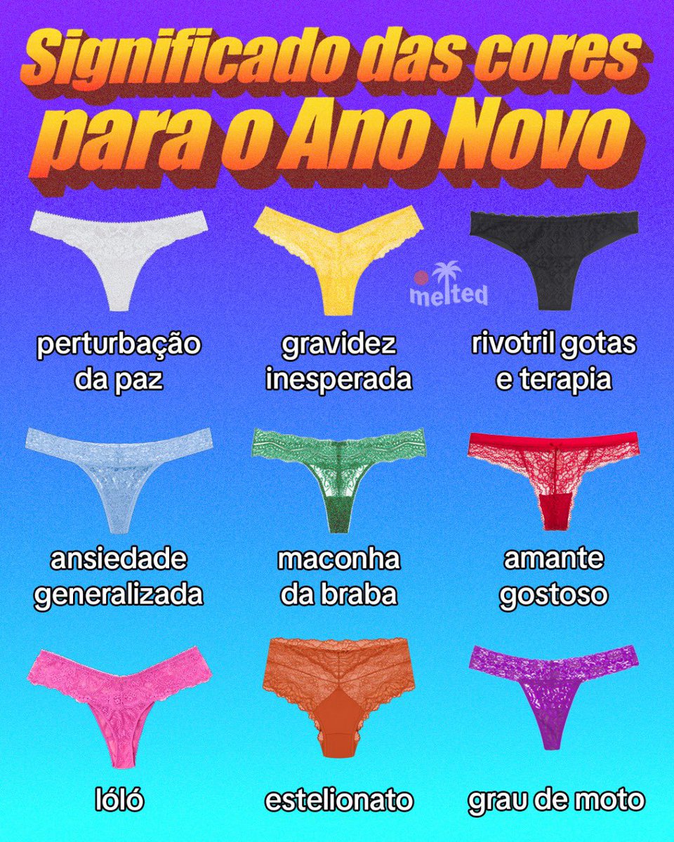 perturbação da paz