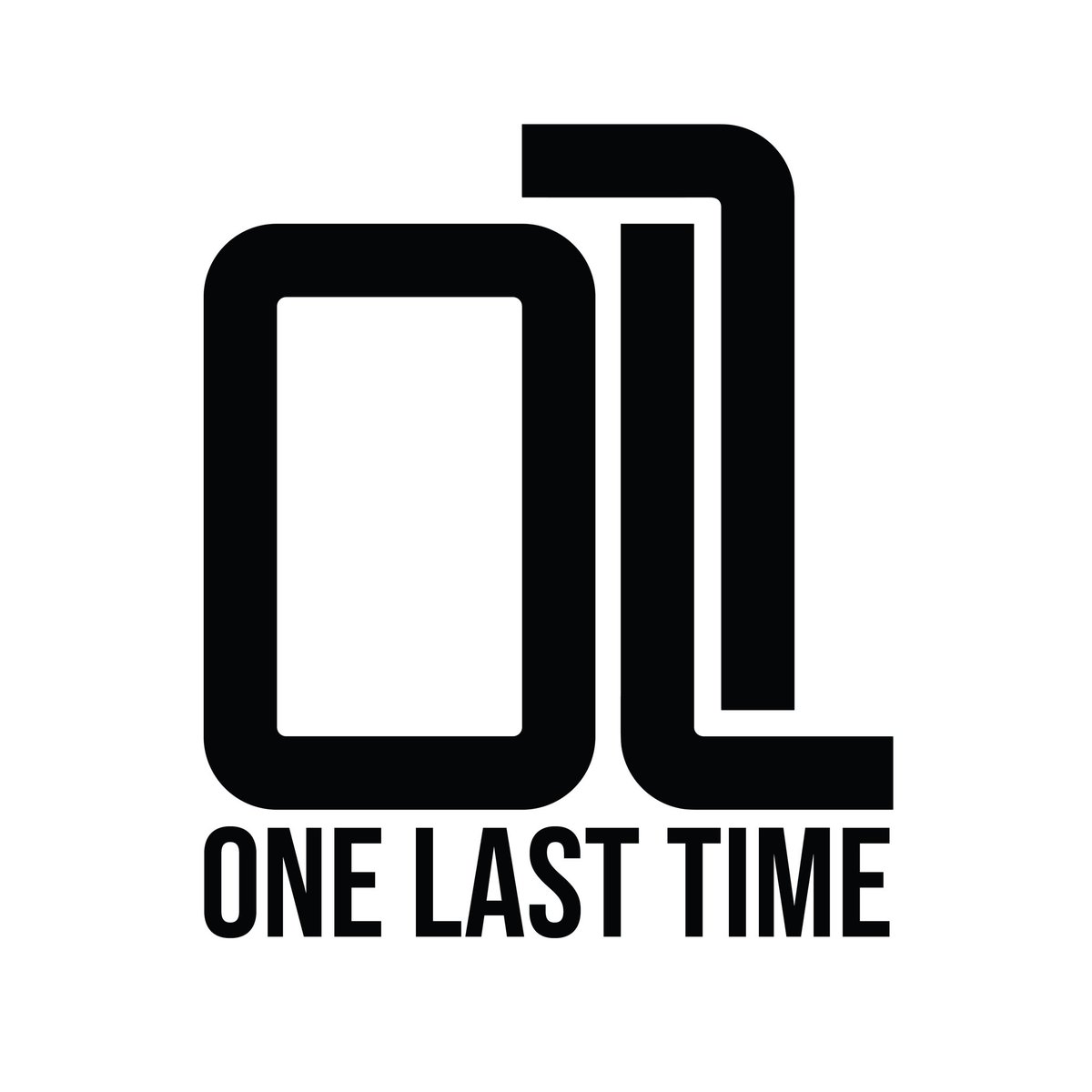 OneLastTimeBand's tweet photo. We’re proud to present the new face of 'One Last Time'! 

Our journey has been wild, unpredictable, but always driven by passion. 

This logo is more than just a design; it’s a symbol of our evolution.

A big thank you goes out to @gauthier.salvi @gauto_and_bro for his great work https://t.co/L1PmkXYzfH