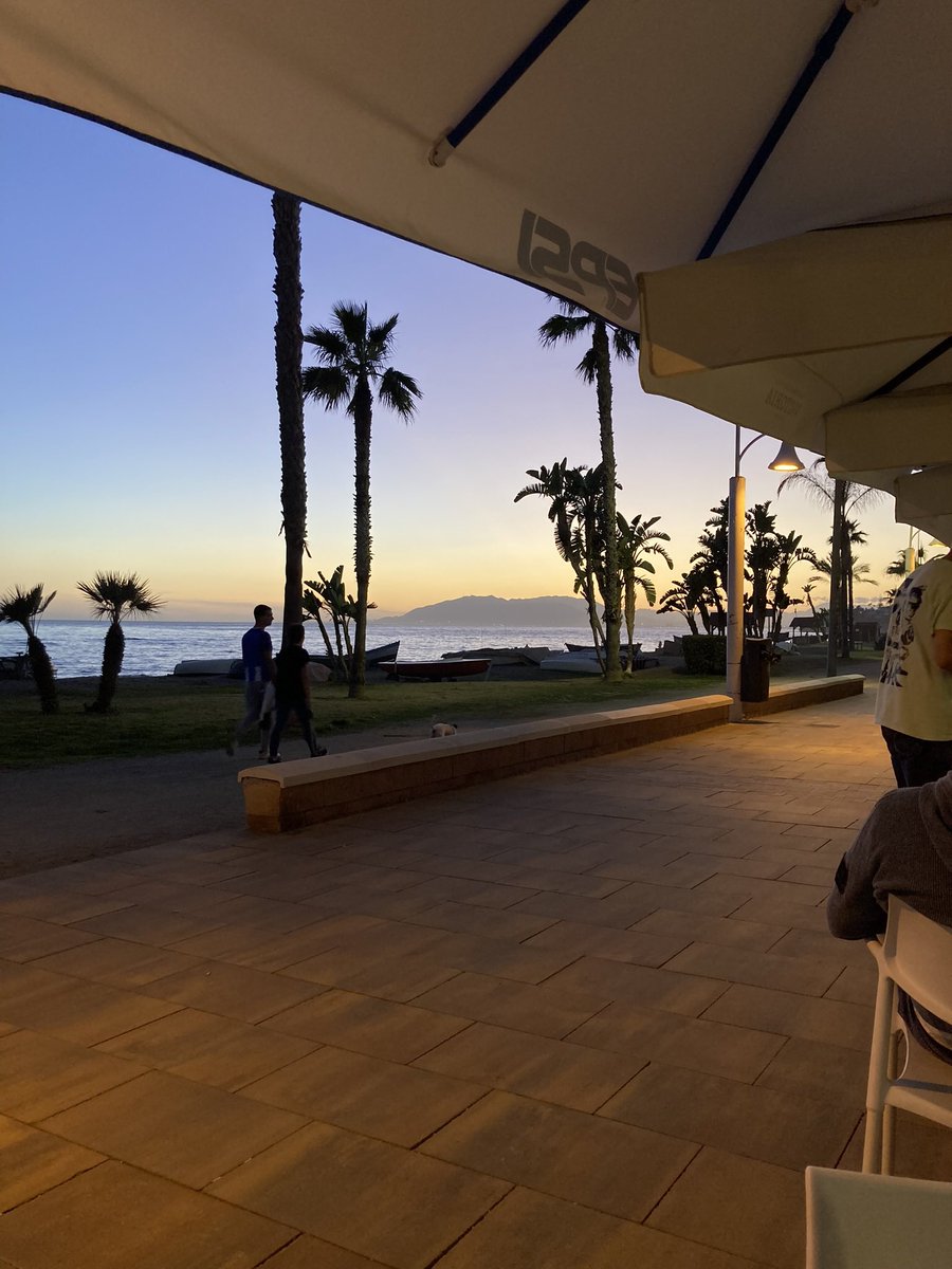 Germán Andrín García tweet media