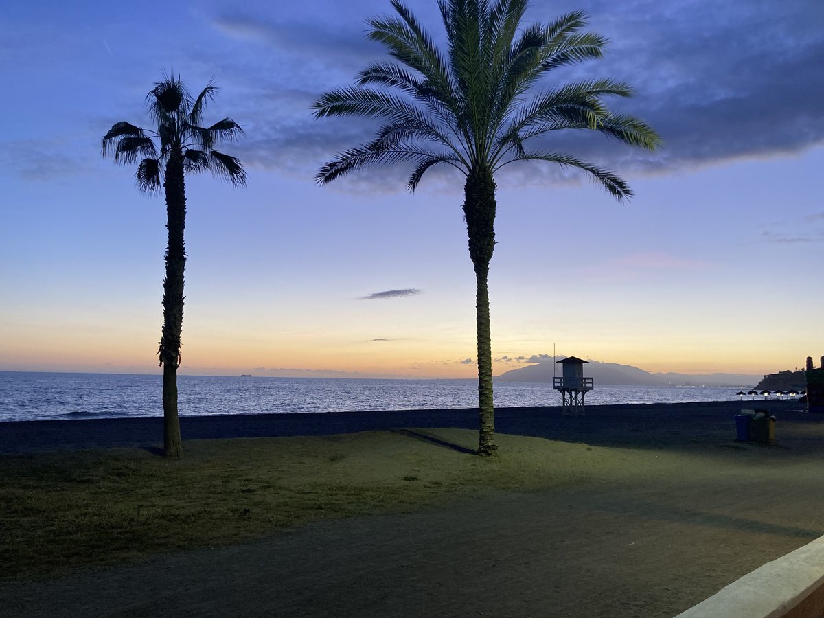 Germán Andrín García tweet media