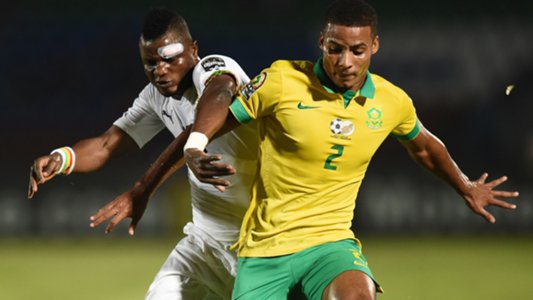 Sundowns_Fanatic08 tweet media