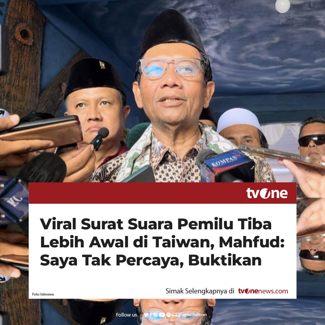 iboyCAPAH's tweet photo. Kalau minta kanda @mohmahfudmd Urus pengungsi rohingya di aceh dulu salah ga si? Kan masih menjabat menkopolhukam. Boleh ga si? https://t.co/mFvLRuffFZ