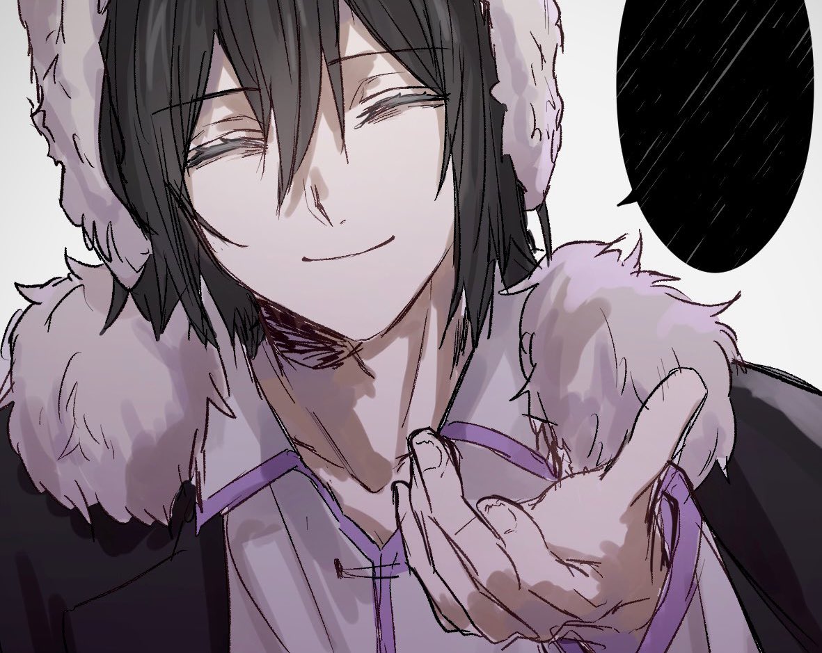 #今年も残りわずかなのでお気に入りの4枚を貼る
ほぼﾄﾞｽくんでした🐭