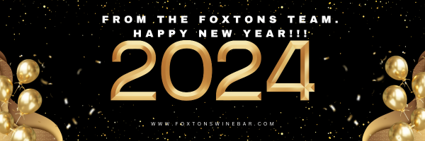 Happy New Year. 
Enjoy brunch, lunch, nachos, coffee and a scone, or dinner.  Or come for drinks and good times. Raise a toast with our champagne, fizz, lovely wines, cocktails and great range of beers and lagers.  Book soon!