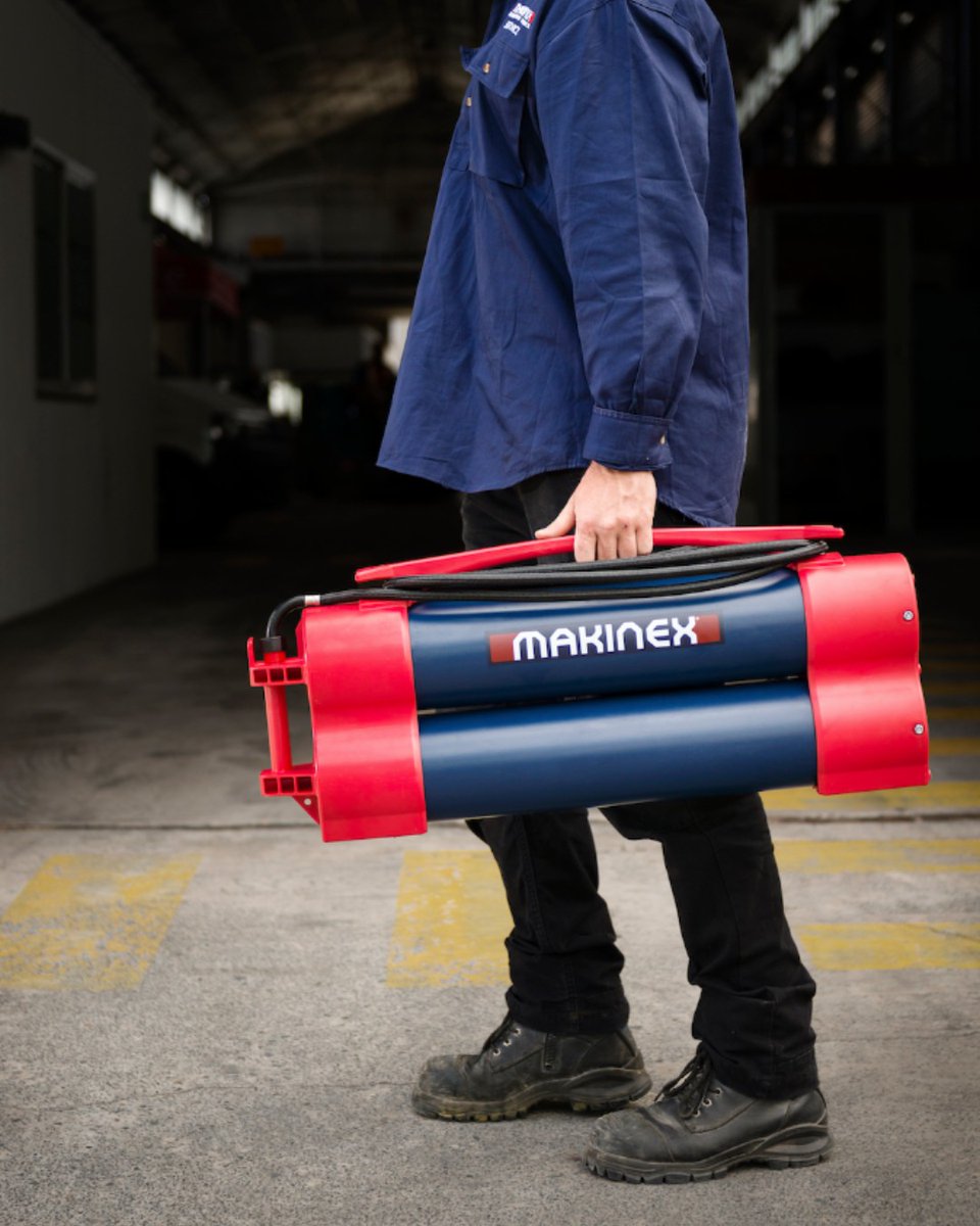 MultiquipUK's tweet image. Winter&apos;s best companions: Two HOSE 2 GO units and a third one on us! 

Get yours today before the offer ends: multiquip.co.uk/product/hose-2…

#WinterDeals #HOSE2GO #MultiquipUK