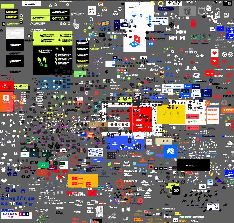 Fabian Arbor tweet media