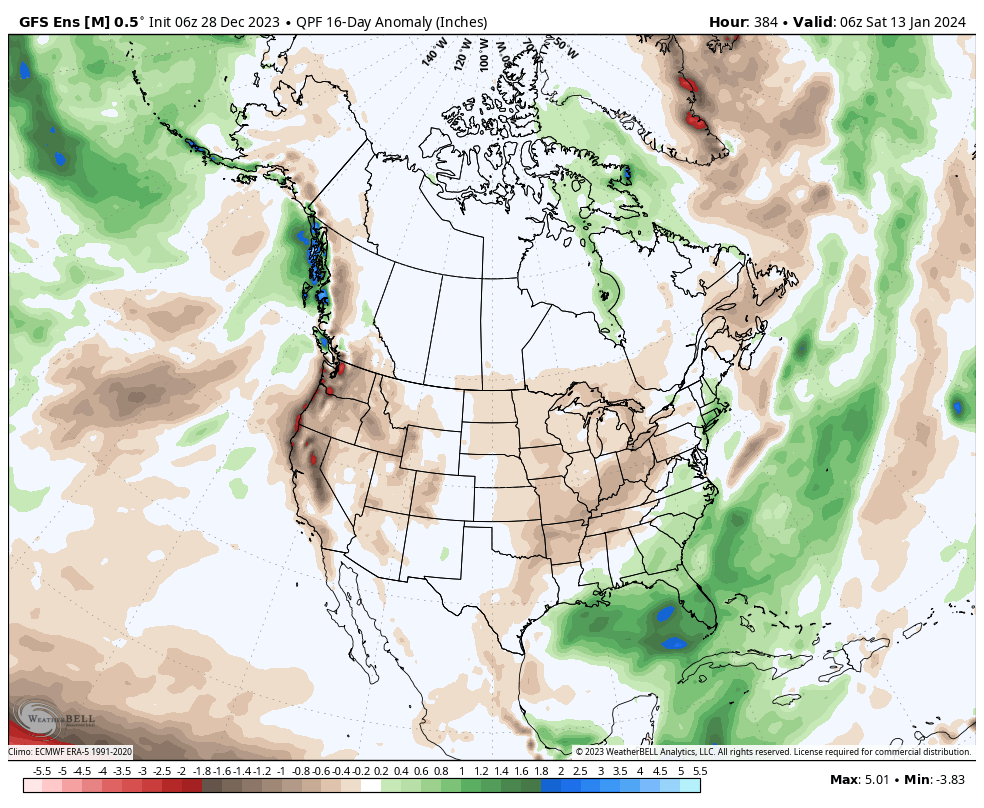 Tahoe Daily Snow tweet media