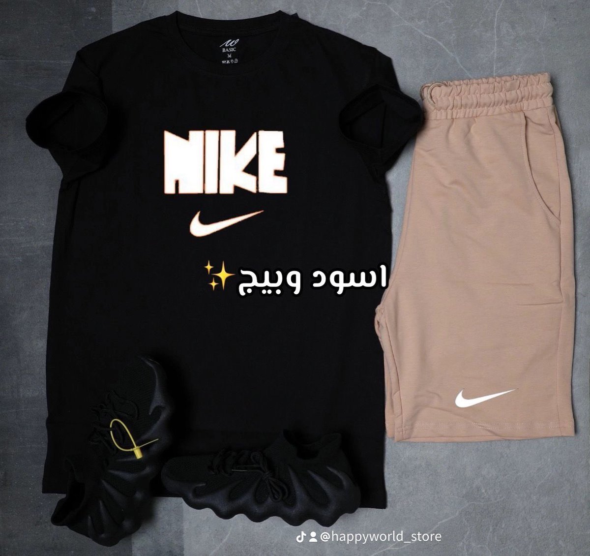 YouthStoreksa's tweet photo. https://t.co/6YBIowMYs3
