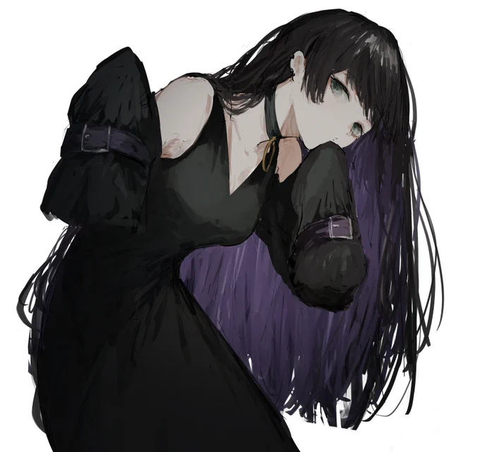 #2023年自分が選ぶ今年の4枚 