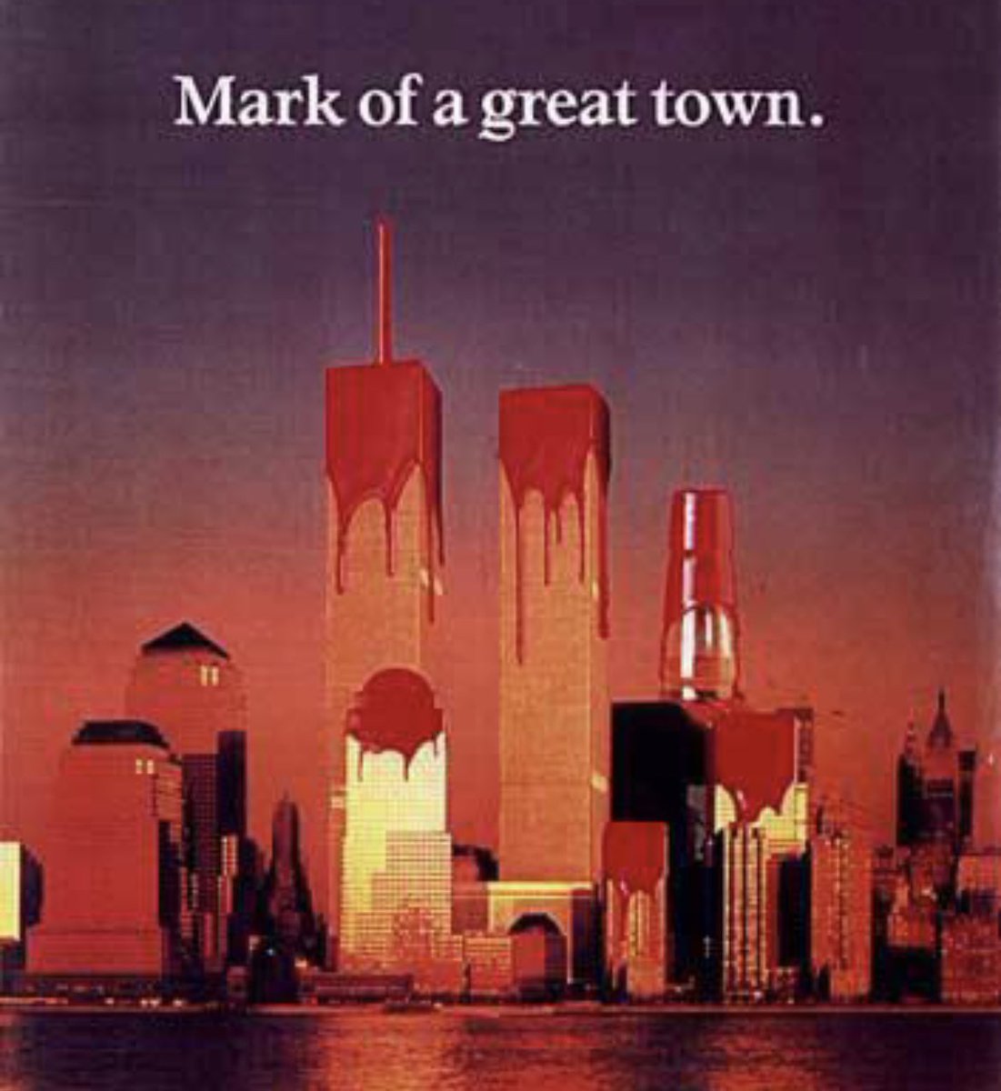 Morbid Knowledge tweet media