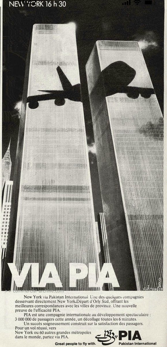 Morbid Knowledge tweet media