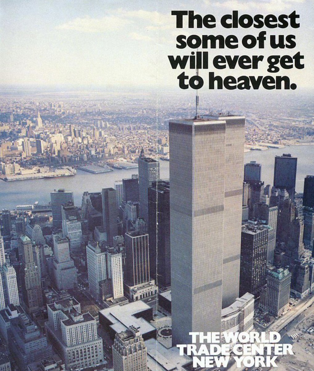 Morbid Knowledge tweet media