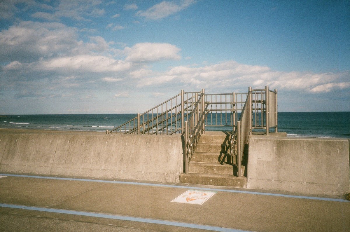 psorcerer's tweet photo. #pentax #espiop #fujifilm #superia #xtra400 #filmphotography https://t.co/mC66wba6PB