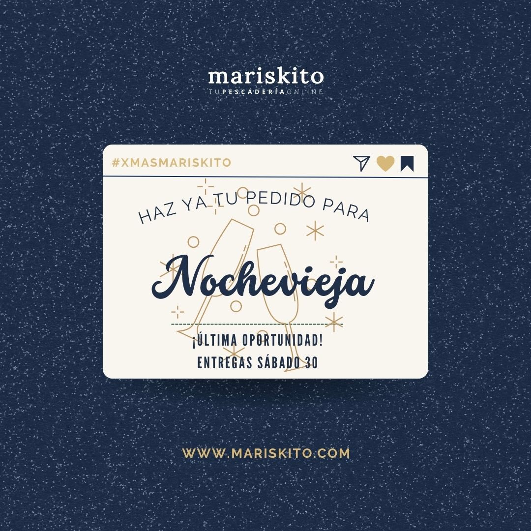 Mariskito.com tweet media